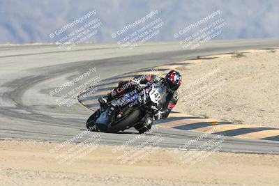 media/Oct-05-2025-CVMA (Sun) [[beeef4f201]]/Race 13-Formula 40 Open/